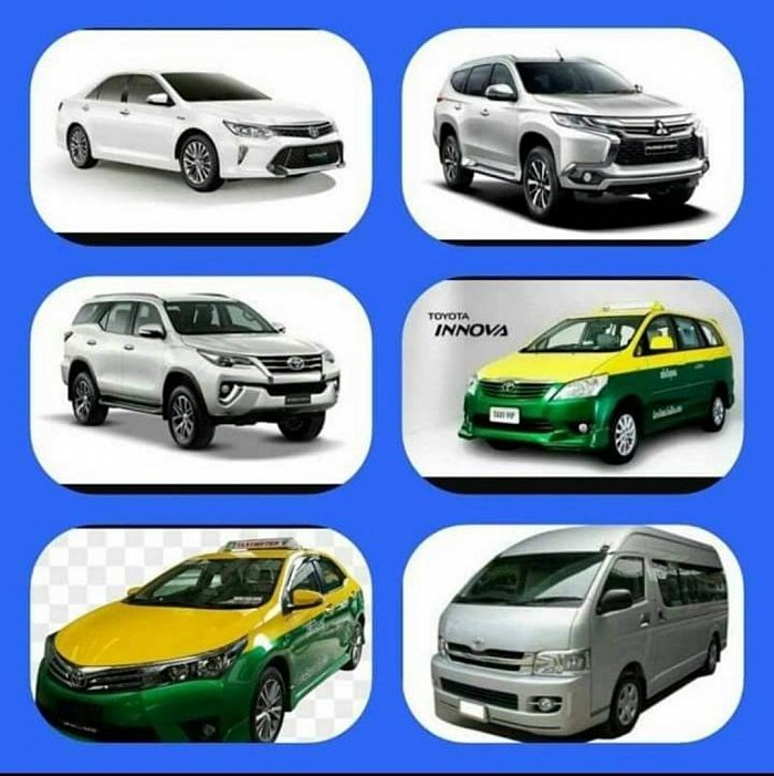 ++เรียกแท็กซี่หนองเสือโทร 061 038 8975++เบอร์โทรแท็กซี่หนองเสือ 061 038 8975++เบอร์โทรเรียกแท็กซี่บึงบาโทร 061 038 8975++แท็กซี่บึงบอนโทร 061 038 8975++แท็กซี่หนองสามวังโทร 061 038 8975++แท็กซี่บึงกาสามโทร 061 038 8975++เรียกแท็กซี่หนองเสือไปสุวรรณภูมิ โทร 061 038 8975++เรียกแท็กซี่หนองเสือไปดอนเมือง โทร 061 038 8975++เรียกแท็กซี่หนองเสือไปหมอชิต โทร 061 038 8975++เรียกแท็กซี่หนองเสือไปต่างจังหวัด โทร 061 038 8975++เรียกแท็กซี่หนองเสือไปทำธุระในกรุงเทพฯ โทร 061 038 8975