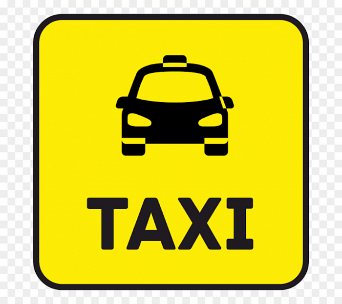 taxi ฉะเชิงเทรา, แปดริ้ว